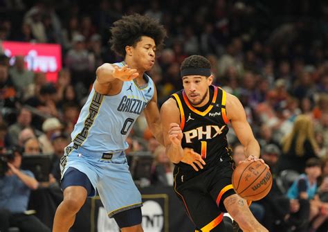 kings vs suns prediction|Sacramento Kings vs Phoenix Suns: Prediction and betting tips .